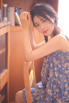 玩命快递